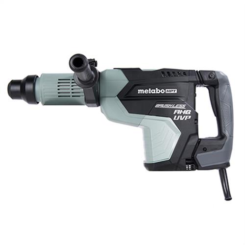 2-1/16 Inch SDS Max Rotary Hammer | DH52MEY by Able Tool and Equipment